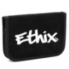 Picture of ETHIX Tool Case Kit