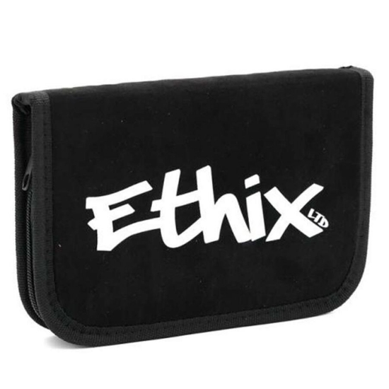 Picture of ETHIX Tool Case Kit