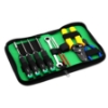 Picture of ETHIX Tool Case Kit