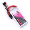 Picture of GNB 1100mAh 4S 130C LiPo Battery