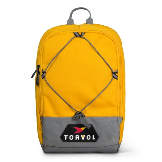 Picture of Torvol Session Backpack