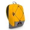 Picture of Torvol Session Backpack