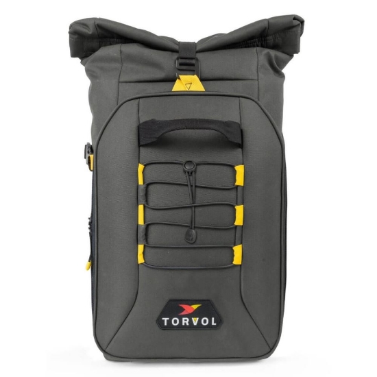 Picture of Torvol Drone Explorer Backpack