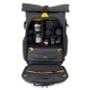 Picture of Torvol Drone Explorer Backpack