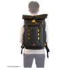 Picture of Torvol Drone Explorer Backpack