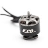 Picture of Emax ECO 1106 4500KV Motor