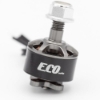 Picture of Emax ECO 1407 4100KV Motor