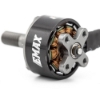 Picture of Emax ECO 1407 4100KV Motor