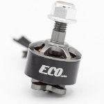 Picture of Emax ECO 1407 3300KV Motor