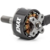 Picture of Emax ECO 1407 3300KV Motor