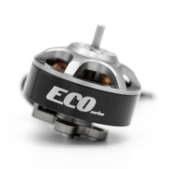 Picture of Emax ECO 1404 3700KV Motor