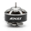 Picture of Emax ECO 1404 3700KV Motor