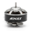 Picture of Emax ECO 1404 6000KV Motor