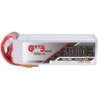 Picture of GNB 4000mAh 5S 50C LiPo Battery