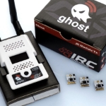 Picture of ImmersionRC Ghost Radio Module Bundle