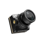 Picture of Foxeer Toothless 2 Nano Camera (1.8mm) (Black)