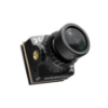 Picture of Foxeer Toothless 2 Nano Camera (2.1mm) (Starlight)