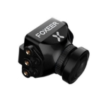 Picture of Foxeer Toothless 2 Mini Camera (1.7mm) (Black)