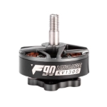 Picture of T-Motor F90 1500KV Motor