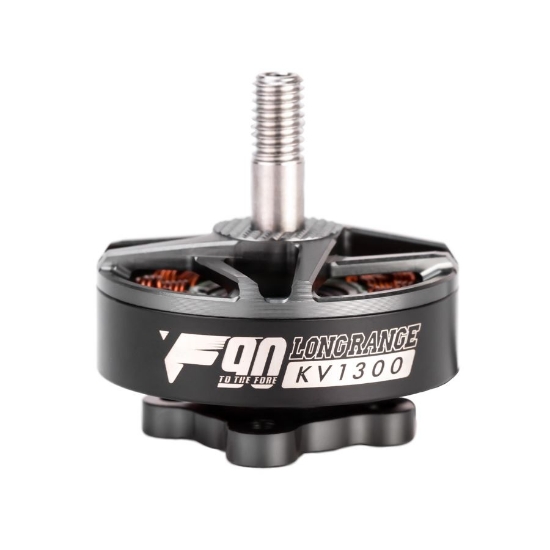 Picture of T-Motor F90 1500KV Motor