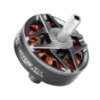 Picture of T-Motor F90 1500KV Motor