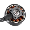 Picture of T-Motor F90 1500KV Motor