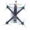 Picture of iFlight Titan XL5 FPV Drone (4S) (PNP)