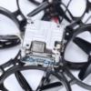 Picture of iFlight Alpha A85 DJI HD Whoop (PNP)