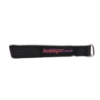 Picture of HobbyRC Premium Kevlar Battery Strap Metal Catch 220x16mm