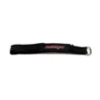 Picture of HobbyRC Premium Kevlar Battery Strap Metal Catch 180x10mm