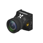 Picture of Foxeer Predator V5 Nano FPV Camera (Black)