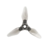 Picture of DAL Fold F3 3" Folding Propellor