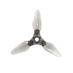 Picture of DAL Fold F3 3" Folding Propellor