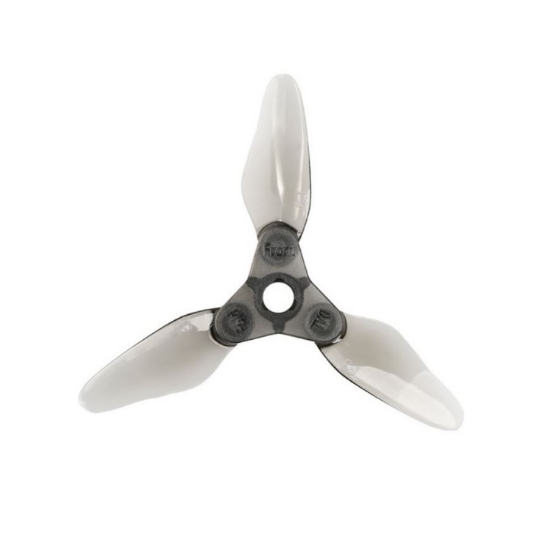 Picture of DAL Fold F3 3" Folding Propellor