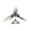 Picture of DAL Fold F3 3" Folding Propellor