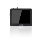 Picture of Hawkeye Flight Master 2.5" FPV Screen