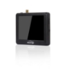 Picture of Hawkeye Flight Master 3.5" FPV Screen With DVR