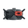 Picture of BDI Digidapter V2 For DJI HD FPV Goggles