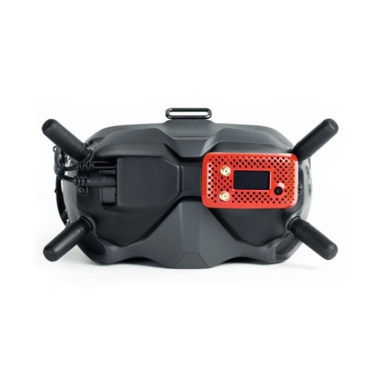 Picture of BDI Digidapter V2 For DJI HD FPV Goggles