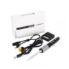 Picture of Sequre SQ-D60B Soldering Iron With D24 Tip