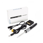 Picture of Sequre SQ-D60B Soldering Iron With D24 Tip