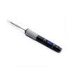 Picture of Sequre SQ-D60B Soldering Iron With D24 Tip