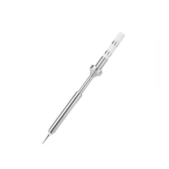 Picture of TS100 Replacement Soldering Tip (C1)
