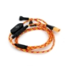 Picture of SYK Cable For FPV Goggles (Orange)