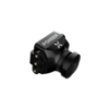 Picture of Foxeer Predator V5 Mini FPV Camera (Black)