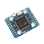 Picture of Matek H743 Mini V3 Flight Controller