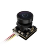 Picture of Runcam Nano 4 FPV Camera 2.1mm