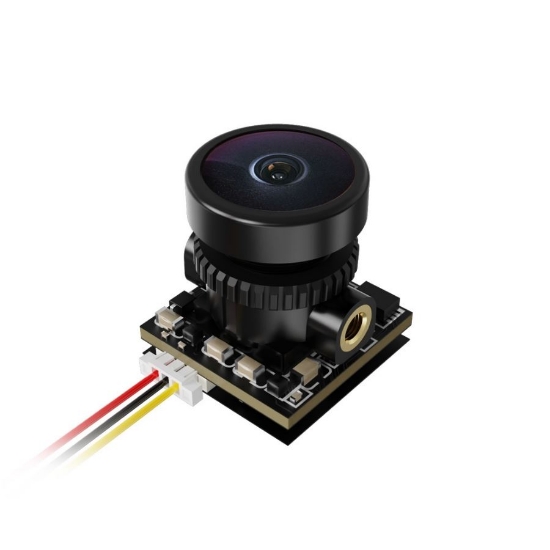 Picture of Runcam Nano 4 FPV Camera 2.1mm