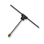 Picture of TBS Tracer Immortal T Antenna