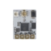 Picture of ImmersionRC Ghost Atto Receiver